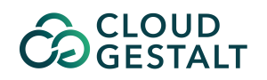 cropped-cloud-gestalt-logo-4C-2000px.png