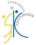 SK_Tut_logo